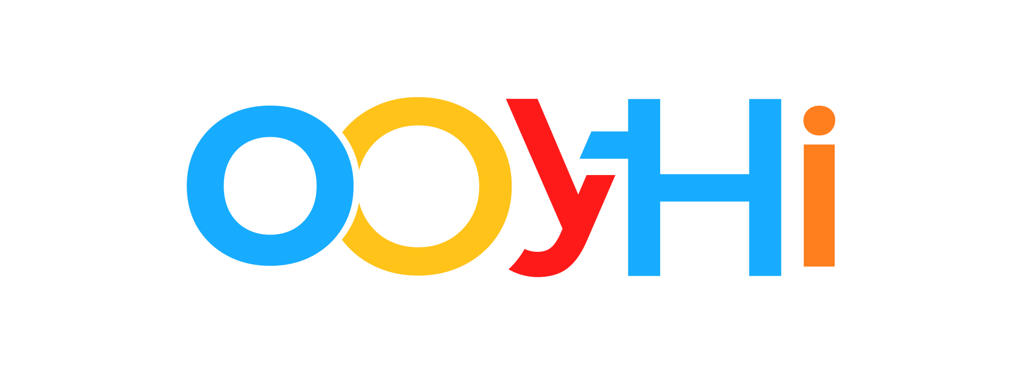 oOyhi-01